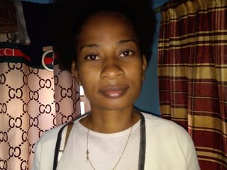 Erotski video chat Miranah