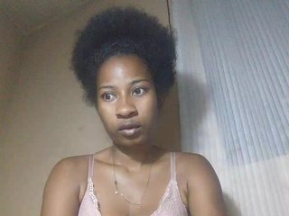 Erotski video chat Miranah