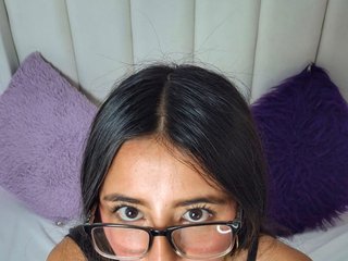 Erotski video chat Miranda-Rogers