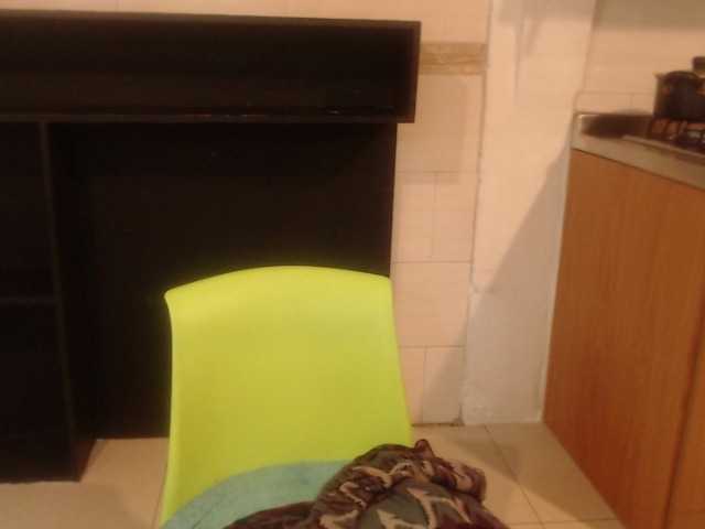 Emitiranje snimki zaslona miranda-spark