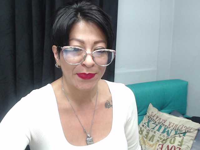 Emitiranje snimki zaslona miranda-spark