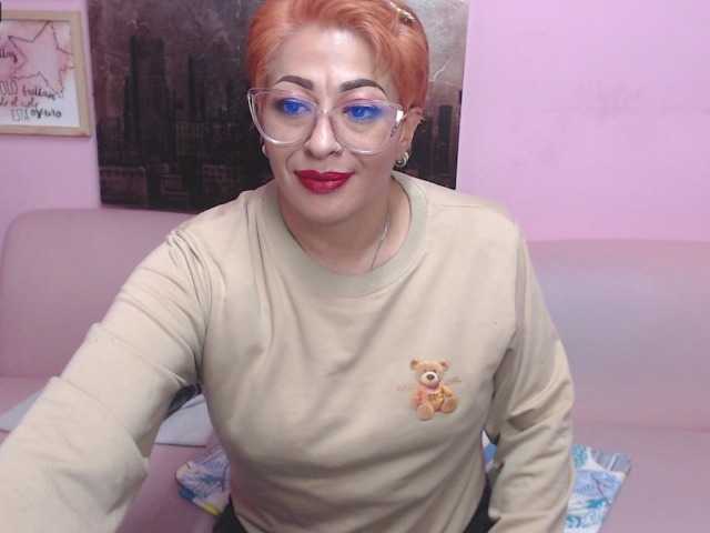 Emitiranje snimki zaslona miranda-spark