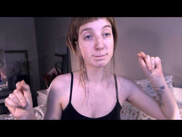 Emitiranje snimki zaslona Miranda2-0