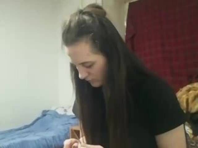 Emitiranje snimki zaslona miranda8809