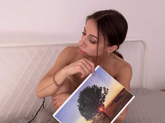 Fotografija profila MirandaHobbs