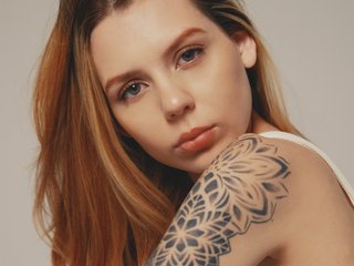 Erotski video chat MirandaShaw