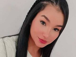 Erotski video chat MirandaStevens