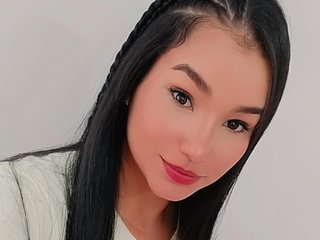 Erotski video chat MirandaStevens