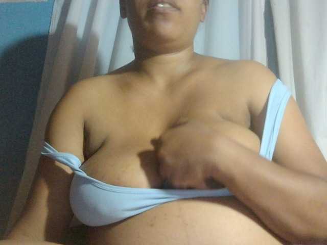 Fotografije MIRANDAW Naked 30 ASS 15TITIS 10 FINGERS ASS 50PUSSY 20 FINGERS PUSSY 55