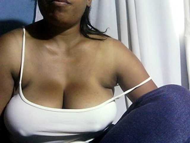 Fotografije MIRANDAW Naked 30 ASS 15TITIS 10 FINGERS ASS 50PUSSY 20 FINGERS PUSSY 55