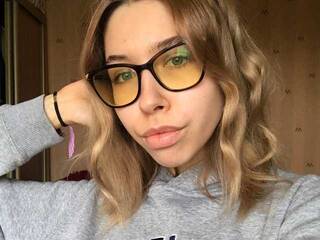 Erotski video chat MiraNero