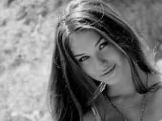 Erotski video chat mirannaa