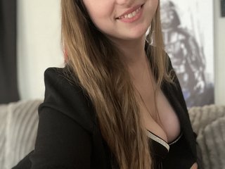 Erotski video chat MirannaCult