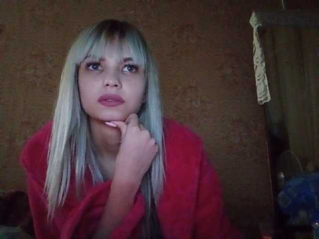 Emitiranje snimki zaslona MiraPics