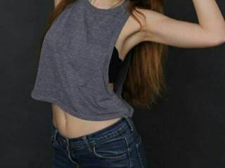 Erotski video chat miraro