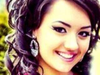 Erotski video chat mirashel