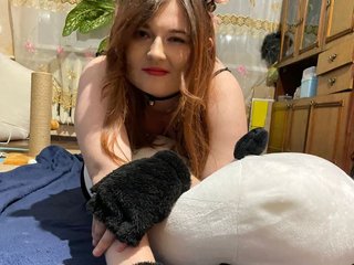 Erotski video chat MiraSlava22