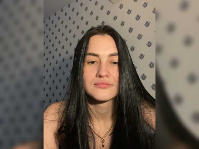 Emitiranje snimki zaslona MiraStar666