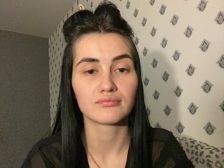 Erotski video chat MiraStar666