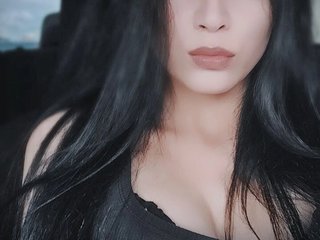 Erotski video chat Mira_Stark