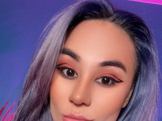 Erotski video chat MiraWair
