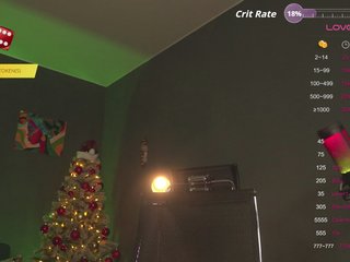 Erotski video chat MiraWair