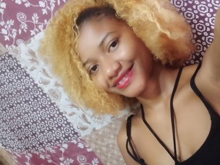 Erotski video chat Mirelle12