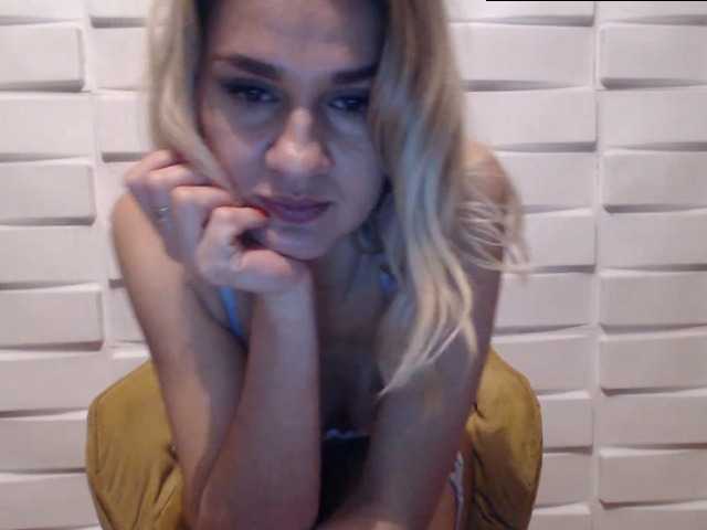 Emitiranje snimki zaslona Mirellia