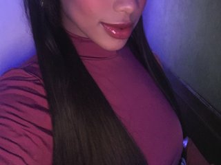 Erotski video chat Mirellysbs2