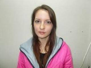 Erotski video chat mirialla