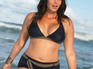 Erotski video chat mirinka2016