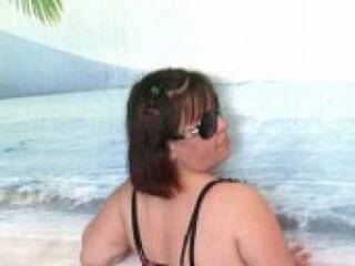 Erotski video chat mirlen