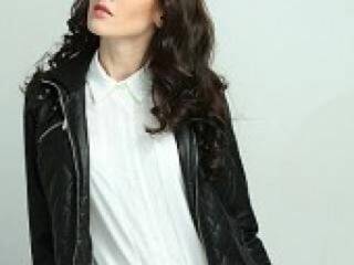 Erotski video chat mirochka9