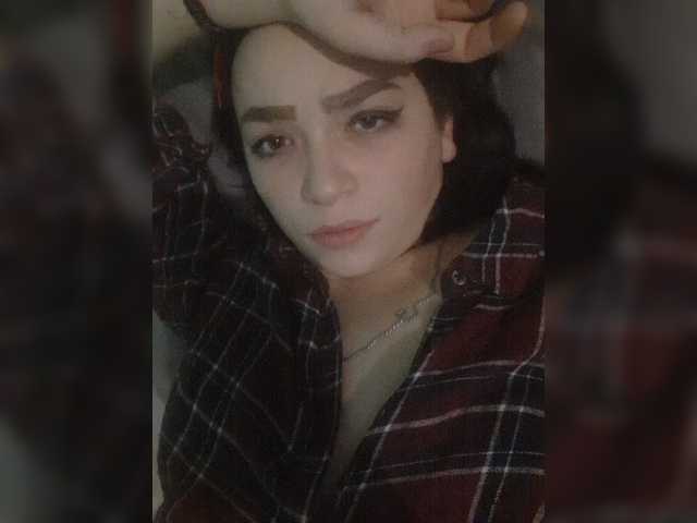 Emitiranje snimki zaslona miroslava11