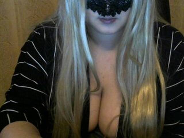 Emitiranje snimki zaslona miroslava20