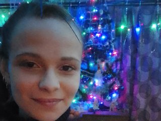 Erotski video chat Anastaisha777