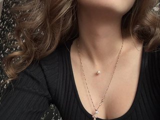 Erotski video chat Miroslava69