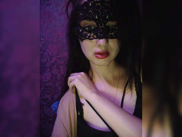 Emitiranje snimki zaslona Mirra69