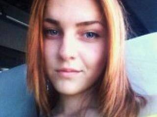 Erotski video chat mirrana