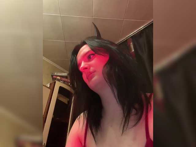 Emitiranje snimki zaslona PASSIOOON