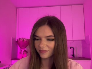Erotski video chat mirrrrra