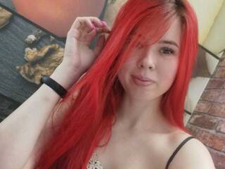 Erotski video chat Mis-take