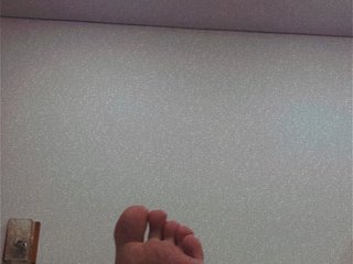 Erotski video chat Misakityan