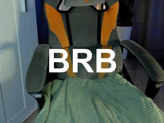 Erotski video chat MiSeki