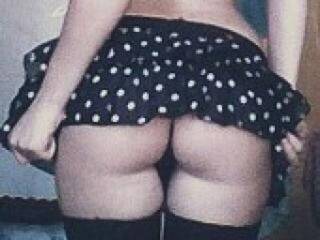 Erotski video chat misVictoria