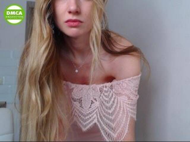 Emitiranje snimki zaslona misVictoria