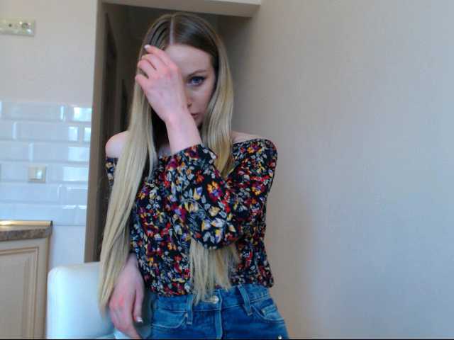 Emitiranje snimki zaslona misVictoria