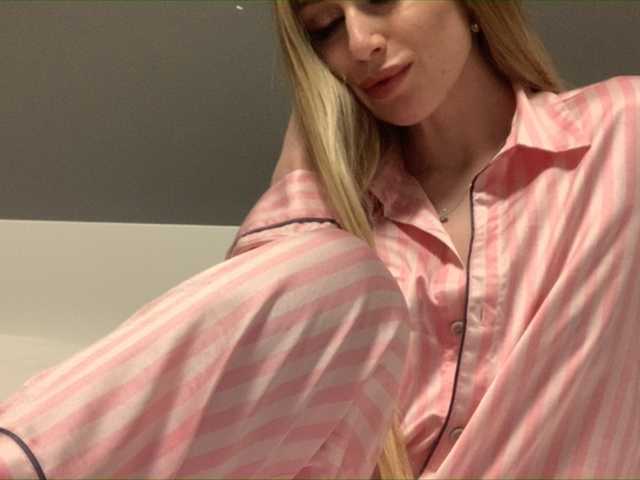 Emitiranje snimki zaslona misVictoria