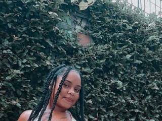 Erotski video chat Misha-ford