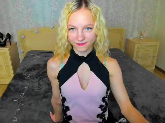 Emitiranje snimki zaslona MishelClark